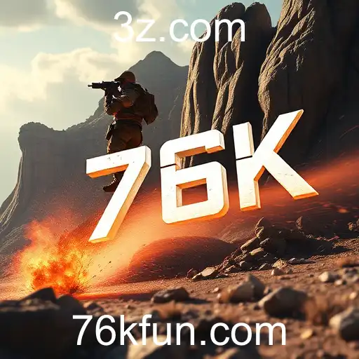 76K