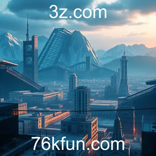 Explorando o Fenômeno 76K nos Jogos Online