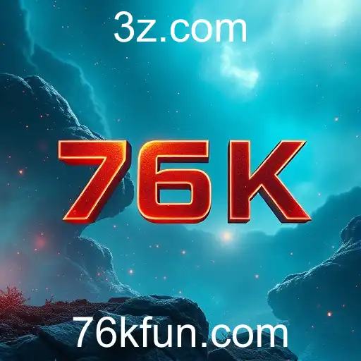 Avanços Tecnológicos e Tendências em Jogos Digitais