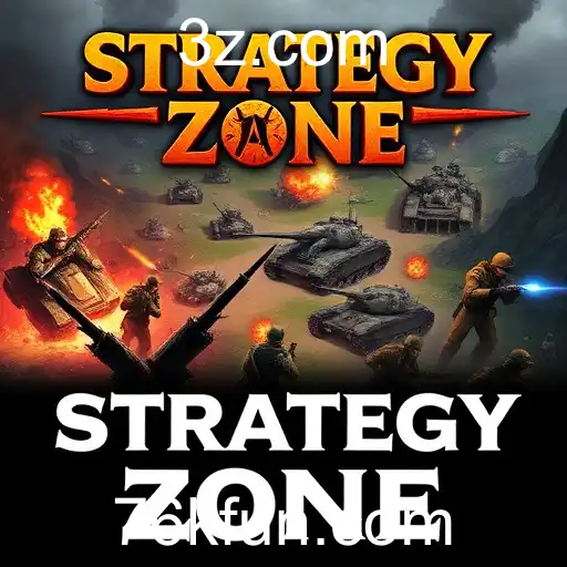 A Revolução dos Jogos: O Impacto do 76K no Mercado